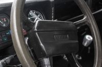 1992 Land Rover Santana PS-10 Station Wagon for sale
