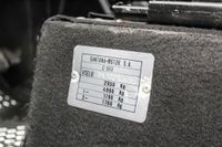 1992 Land Rover Santana PS-10 Station Wagon for sale