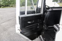 1992 Land Rover Santana PS-10 Station Wagon for sale