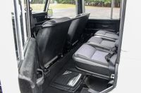 1992 Land Rover Santana PS-10 Station Wagon for sale