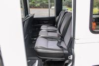 1992 Land Rover Santana PS-10 Station Wagon for sale