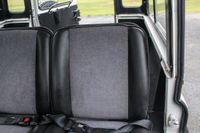1992 Land Rover Santana PS-10 Station Wagon for sale