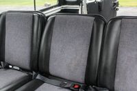 1992 Land Rover Santana PS-10 Station Wagon for sale