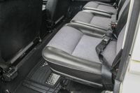 1992 Land Rover Santana PS-10 Station Wagon for sale