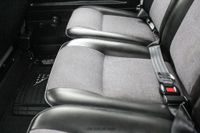 1992 Land Rover Santana PS-10 Station Wagon for sale