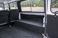 1992 Land Rover Santana PS-10 Station Wagon for sale