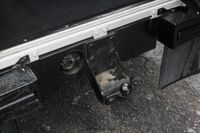 1992 Land Rover Santana PS-10 Station Wagon for sale