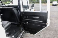 1992 Land Rover Santana PS-10 Station Wagon for sale