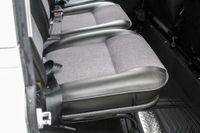 1992 Land Rover Santana PS-10 Station Wagon for sale