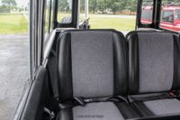 1992 Land Rover Santana PS-10 Station Wagon for sale