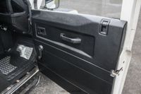 1992 Land Rover Santana PS-10 Station Wagon for sale