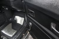 1992 Land Rover Santana PS-10 Station Wagon for sale
