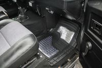 1992 Land Rover Santana PS-10 Station Wagon for sale
