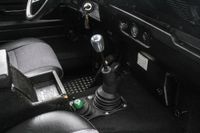 1992 Land Rover Santana PS-10 Station Wagon for sale