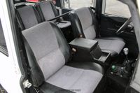 1992 Land Rover Santana PS-10 Station Wagon for sale