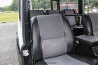 1992 Land Rover Santana PS-10 Station Wagon for sale