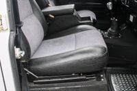 1992 Land Rover Santana PS-10 Station Wagon for sale