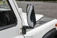 1992 Land Rover Santana PS-10 Station Wagon for sale