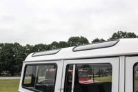 1992 Land Rover Santana PS-10 Station Wagon for sale