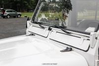 1992 Land Rover Santana PS-10 Station Wagon for sale