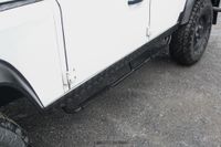 1992 Land Rover Santana PS-10 Station Wagon for sale