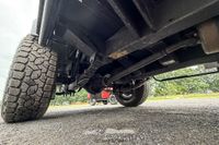 1992 Land Rover Santana PS-10 Station Wagon for sale