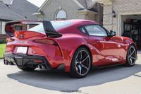 2021 Toyota GR Supra 3.0 Premium for sale
