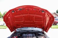 2021 Toyota GR Supra 3.0 Premium for sale
