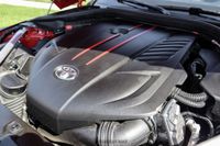 2021 Toyota GR Supra 3.0 Premium for sale