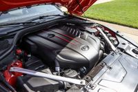 2021 Toyota GR Supra 3.0 Premium for sale