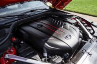 2021 Toyota GR Supra 3.0 Premium for sale