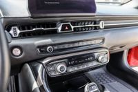 2021 Toyota GR Supra 3.0 Premium for sale
