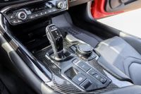 2021 Toyota GR Supra 3.0 Premium for sale