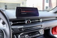 2021 Toyota GR Supra 3.0 Premium for sale