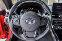 2021 Toyota GR Supra 3.0 Premium for sale
