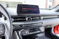 2021 Toyota GR Supra 3.0 Premium for sale
