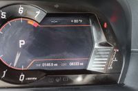 2021 Toyota GR Supra 3.0 Premium for sale