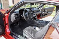 2021 Toyota GR Supra 3.0 Premium for sale