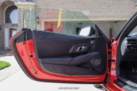 2021 Toyota GR Supra 3.0 Premium for sale