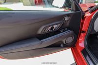 2021 Toyota GR Supra 3.0 Premium for sale