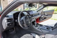 2021 Toyota GR Supra 3.0 Premium for sale