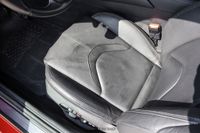 2021 Toyota GR Supra 3.0 Premium for sale