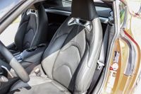 2021 Toyota GR Supra 3.0 Premium for sale