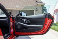 2021 Toyota GR Supra 3.0 Premium for sale