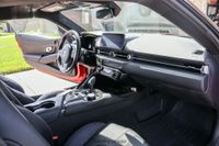 2021 Toyota GR Supra 3.0 Premium for sale