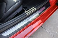 2021 Toyota GR Supra 3.0 Premium for sale