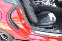2021 Toyota GR Supra 3.0 Premium for sale