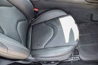 2021 Toyota GR Supra 3.0 Premium for sale