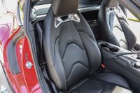 2021 Toyota GR Supra 3.0 Premium for sale