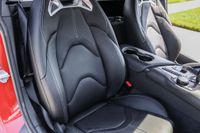 2021 Toyota GR Supra 3.0 Premium for sale